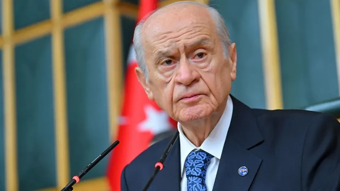 istanbul-da-deprem-icin-aciklama-yapildi