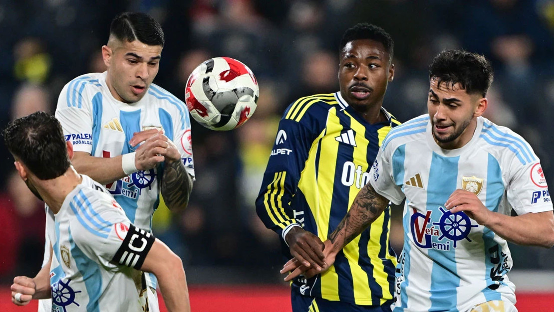 fenerbahce-erzurumspor-u-3-1-ile-gecti