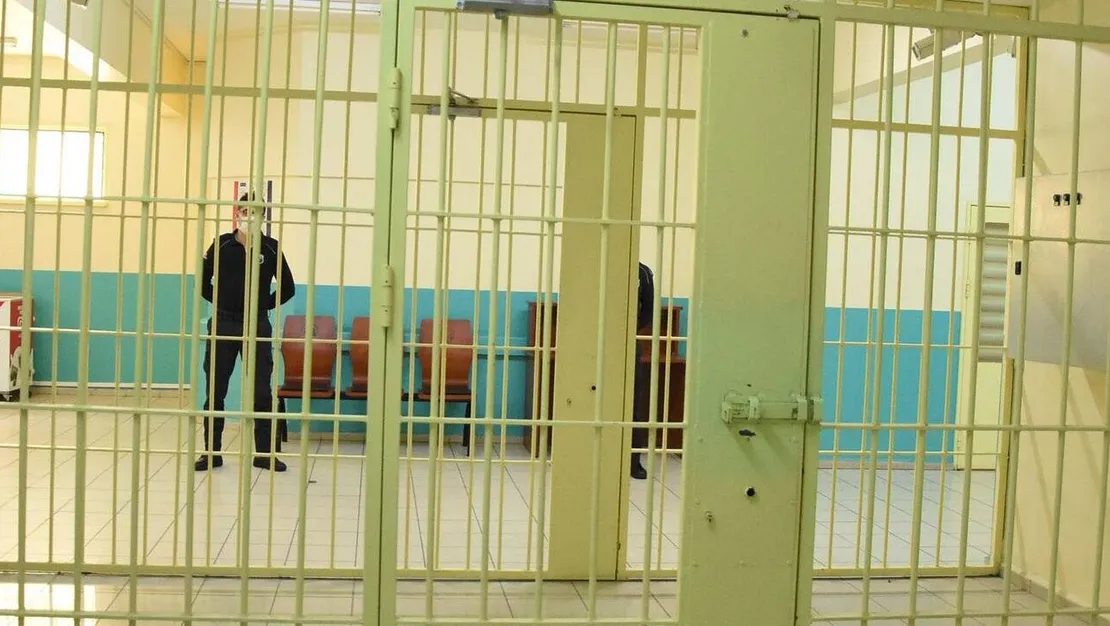 cezaevlerinde-ramazan-acik-gorus-duzenlemesi-yapildi