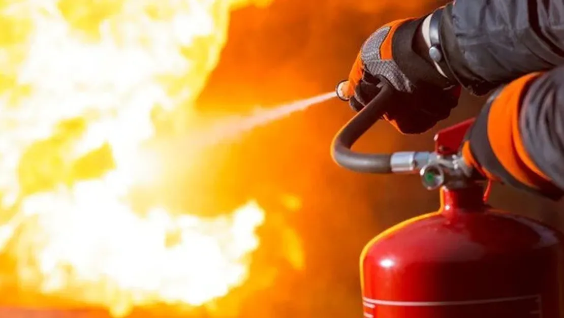 100-itfaiye-eri-alimi-basliyor