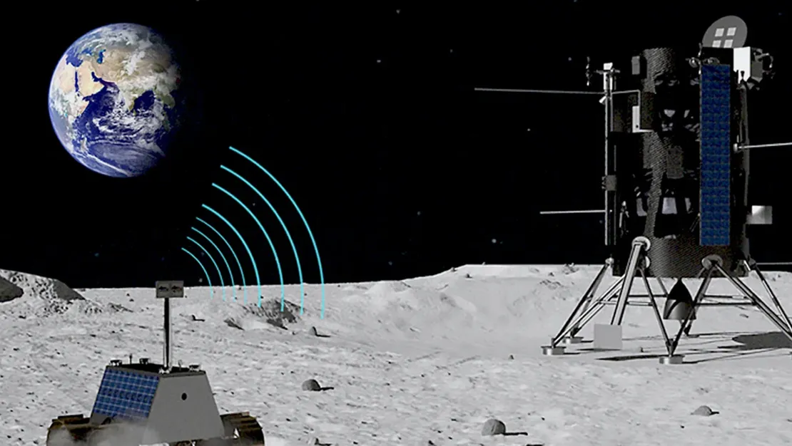 nokia-ay-a-4g-agi-basariyla-kurdu