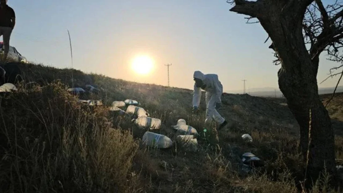 bos-arazideki-bidonlar-jandarma-duyurdu