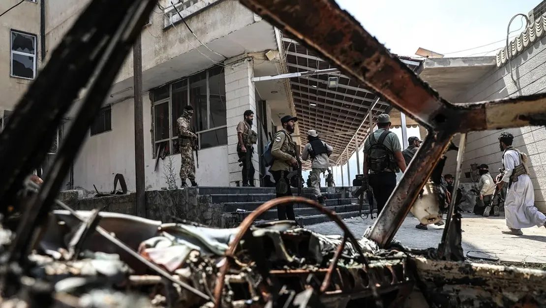 suveyda-da-catismalar-durduruldu