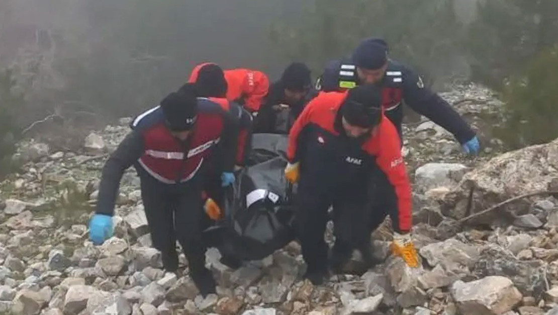 aydin-da-define-kazisiyla-ilgili-gizemli-olum-olayi