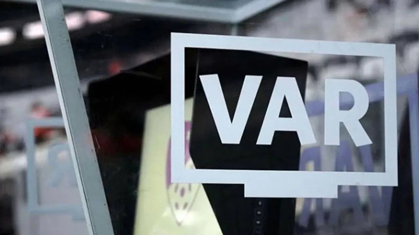 galatasaray-fenerbahce-derbisi-oncesi-var-hakemi-aciklandi