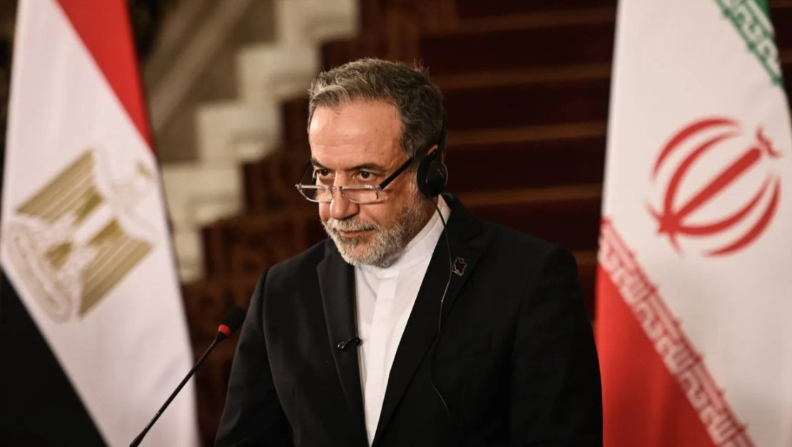 iran-disisleri-bakani-arakci-abd-usleri-hedef-alinabilir