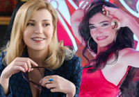 inci-taneleri-icin-yeni-sezon-karari-verildi