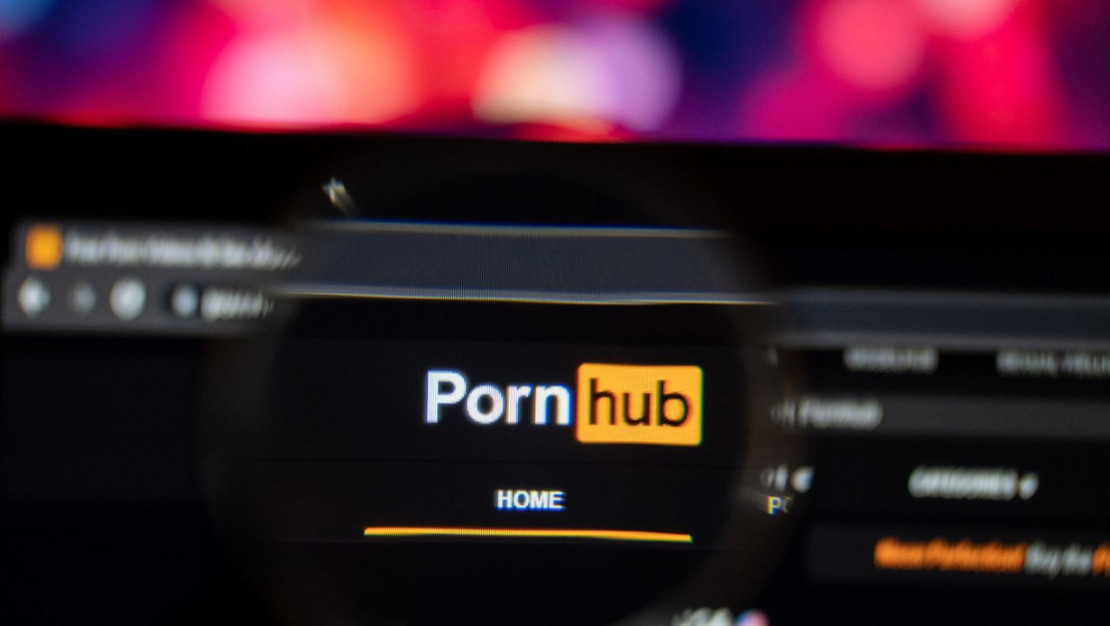 pornhub-premium-kullanici-verileri-saldiriya-ugradi