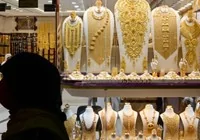 altinin-gram-fiyati-dususte