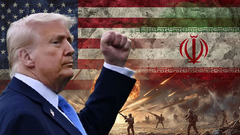 trump-tan-iran-operasyonu-uzerine-aciklama-geldi