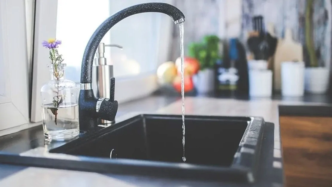 ankara-da-su-kesintilerinin-sebebi-aciklandi