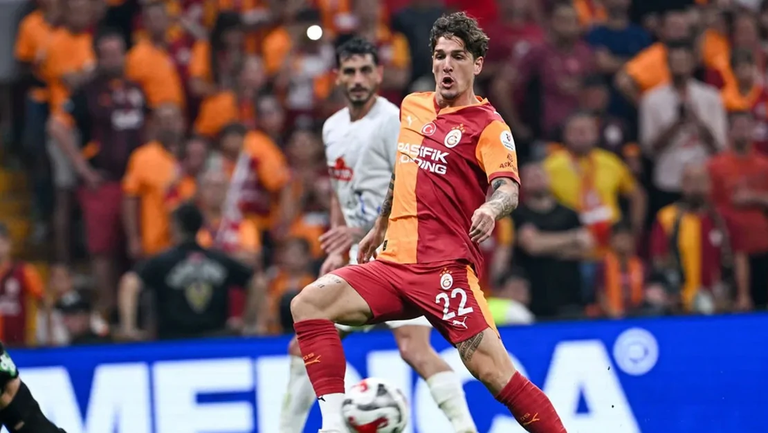 nicolo-zaniolo-transfer-icin-italya-ya-gitti