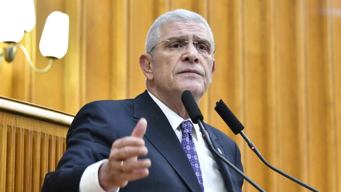 musavat-dervisoglu-ndan-sozcu-ye-cevap-manipulasyona-alet-oluyorsunuz