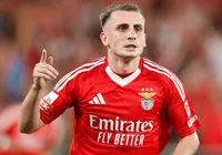 galatasaray-fenerbahce-ye-gecit-vermeyecek