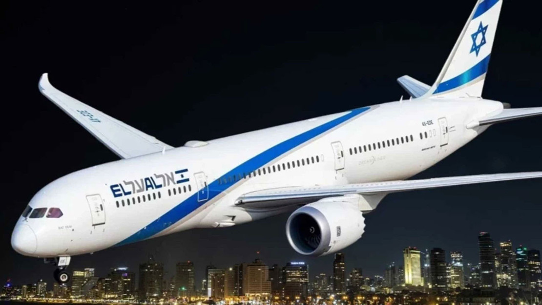 israil-de-tahliye-koridoru-acilsa-da-bilet-fiyatlari-yukseldi