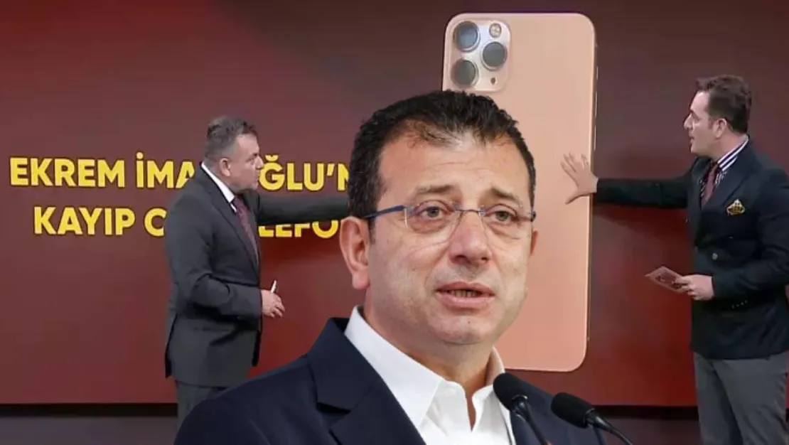 ibb-ye-yolsuzluk-sorusturmasi-kayip-telefon-bulundu