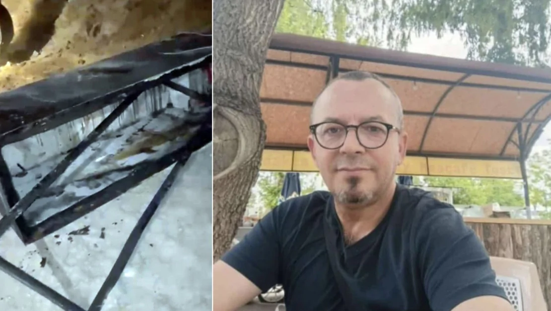 kayip-tekin-in-cesedi-buzdolabinda-bulundu