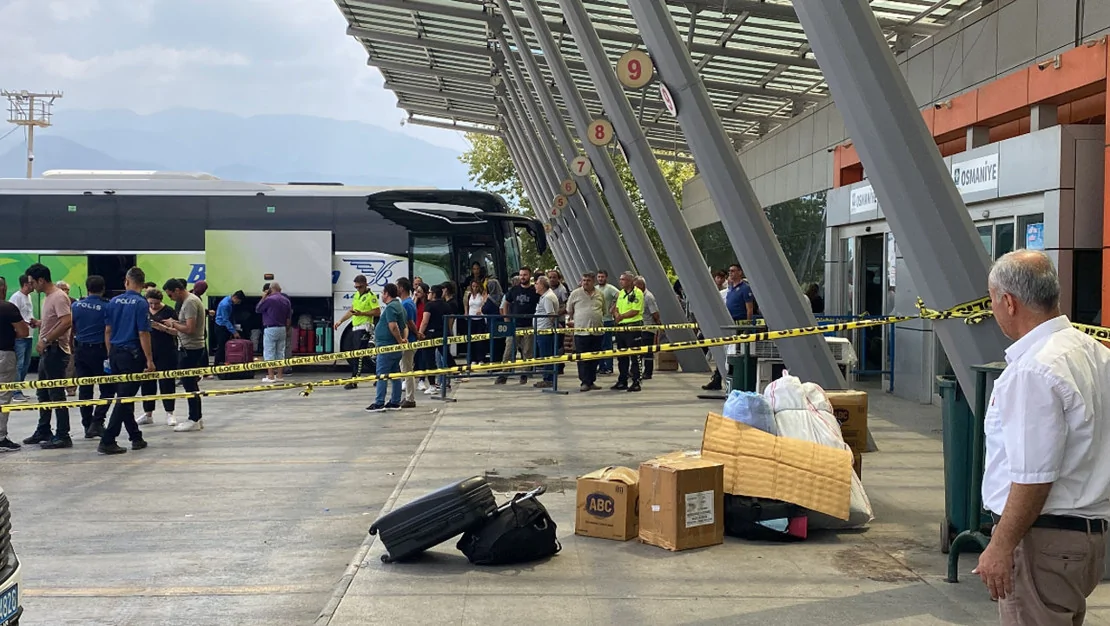 osmaniye-de-kizina-tufekle-saldirdi