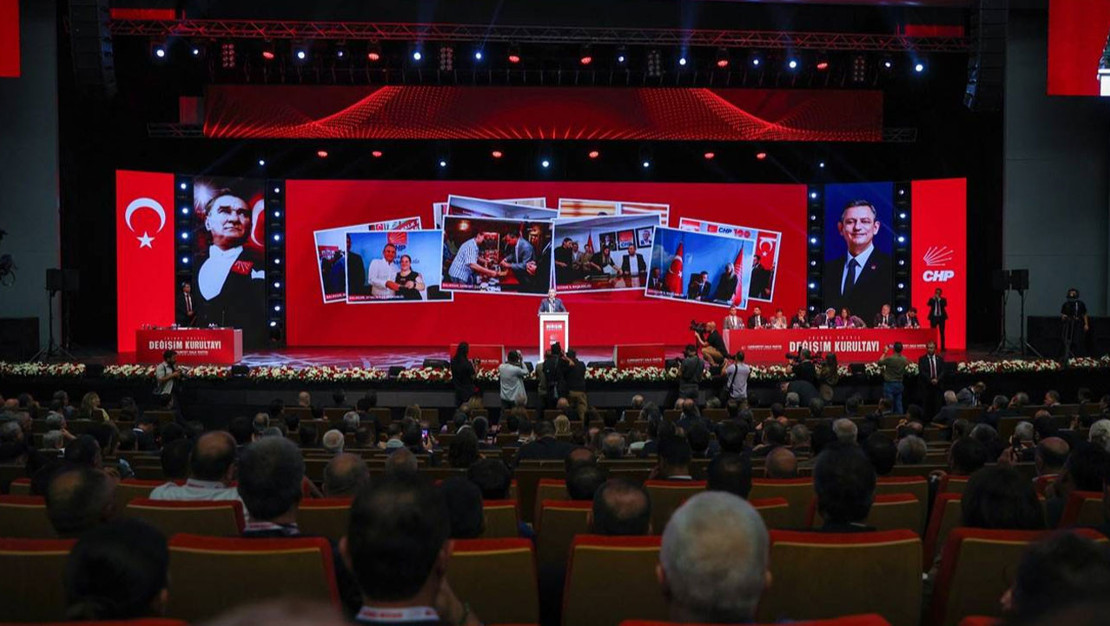 chp-kurultay-iptali-davasinda-karar-verildi