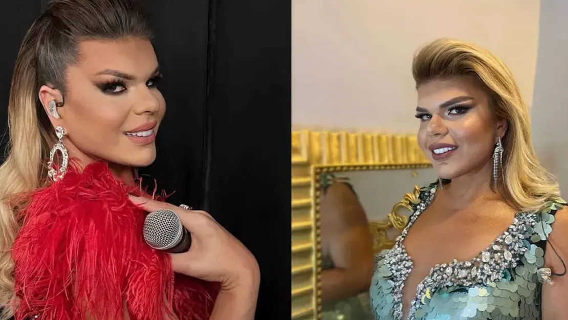 ucakta-bomba-sakasi-yapan-yolcuya-ceza