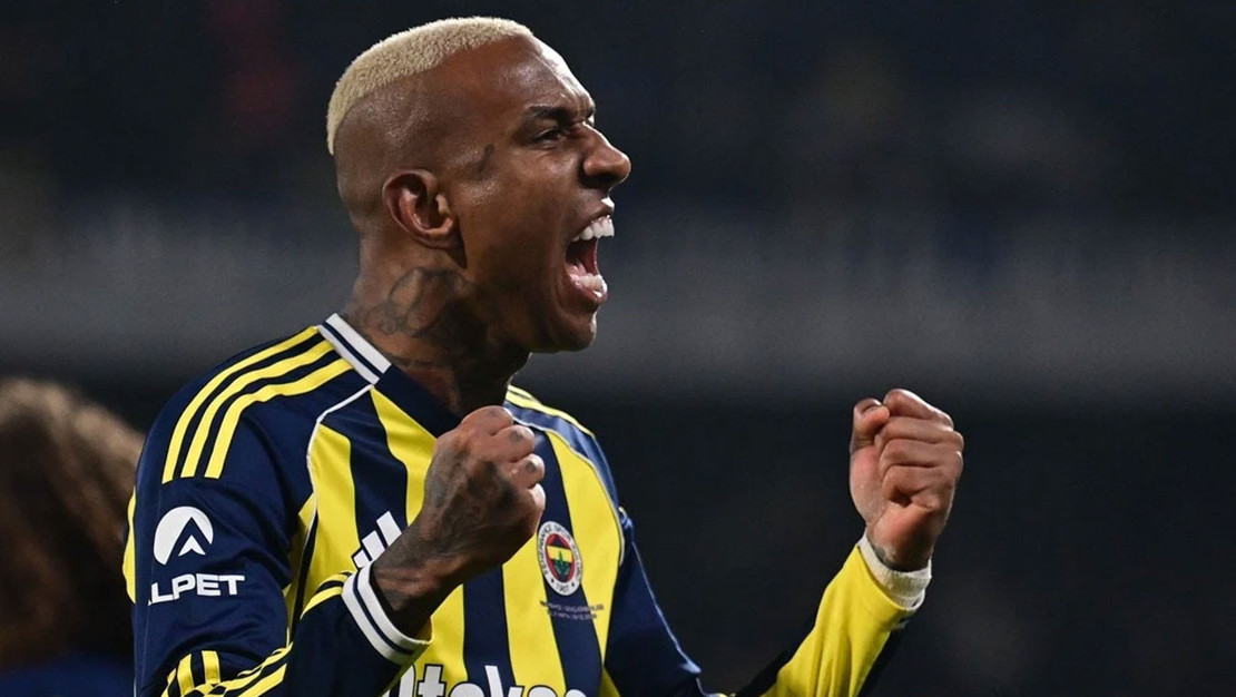 anderson-talisca-hedefimiz-super-lig-sampiyonlugu