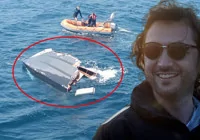 halit-yukay-in-cenazesi-bulundu