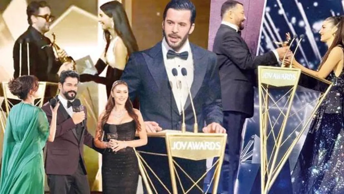 unlulerin-bulustugu-joy-awards-toreni