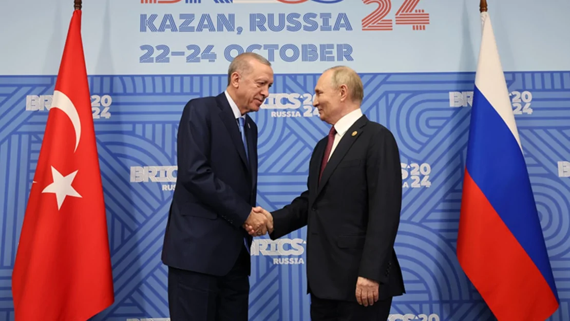 kremlin-duyurdu-erdogan-ve-putin-1-eylul-de-gorusecek