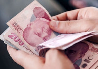 ekonomik-etkiler-turkiye-nin-iran-savasina-tepkisi