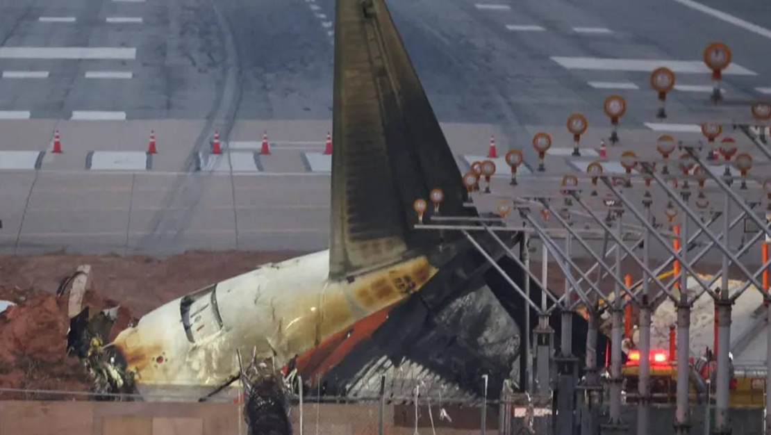 havacilik-faciasinin-sorusturmasi-bir-yil-gecmesine-ragmen-suruyor