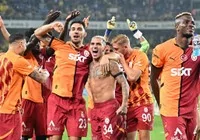 umit-davala-duyurdu-kerem-ayrilabilir