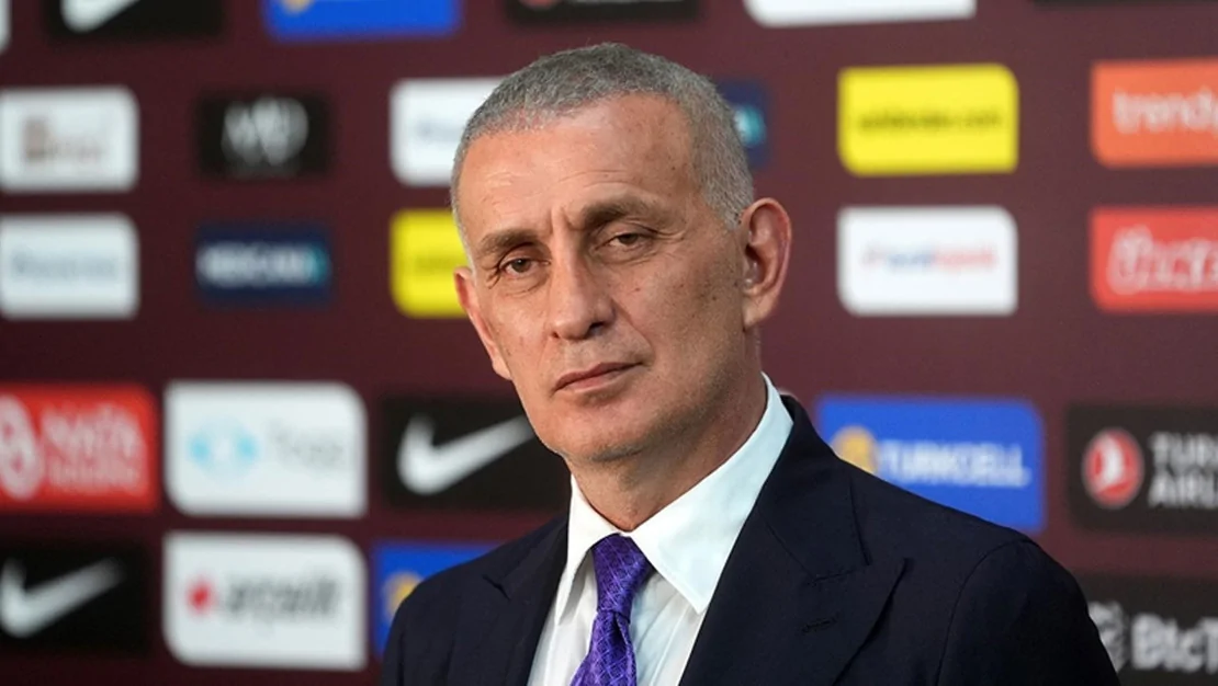 tff-baskani-haciosmanoglu-ndan-arda-kardesler-e-aciklama