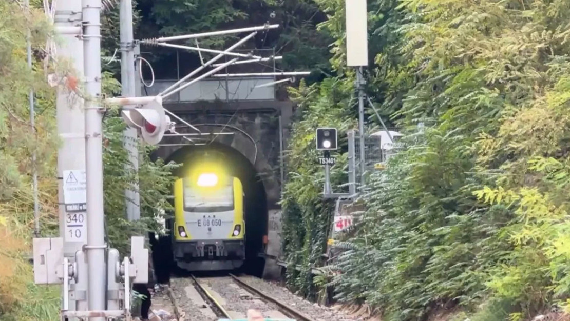 bandirma-da-tunel-hem-ekonomik-hem-kulturel-deger-tasiyor