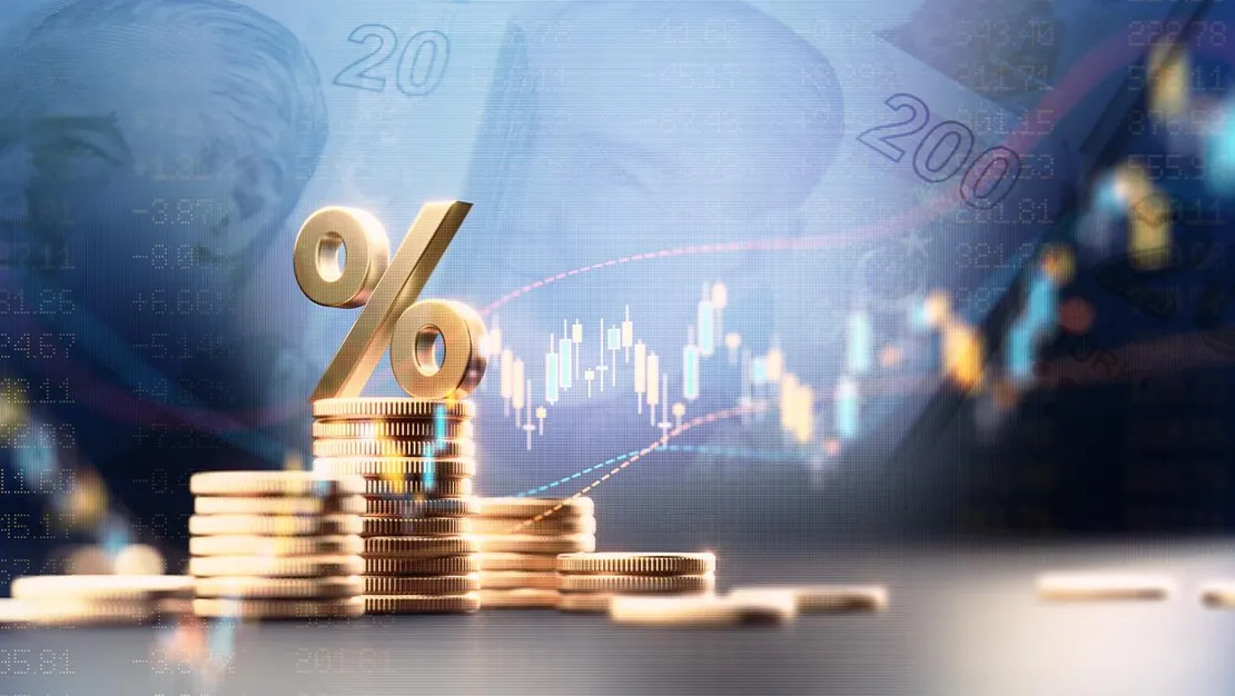 tcmb-rezervleri-144-3-milyar-dolara-ulasti