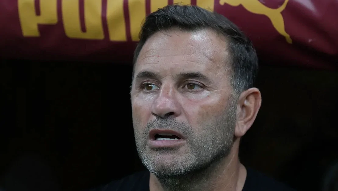 okan-buruk-osimhen-i-degerlendiriyor