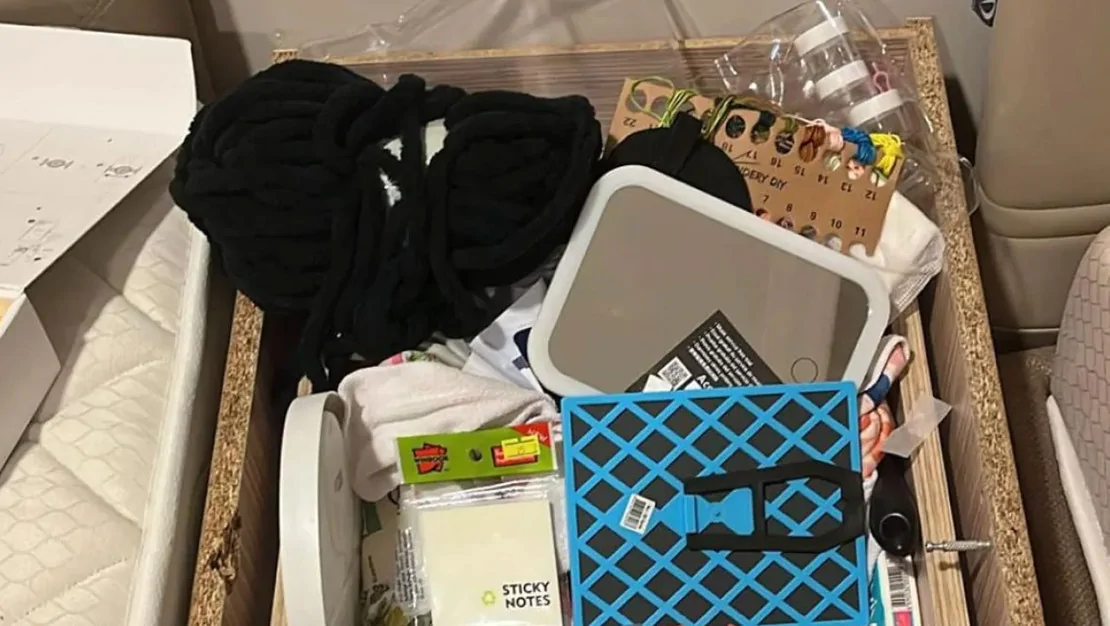 kyk-kiz-yurdunda-esya-calindi