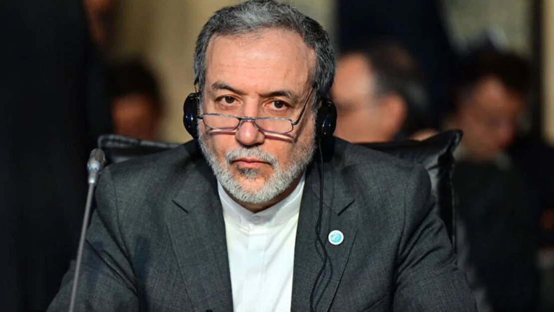 iran-dan-uaea-aciklamasi-geldi