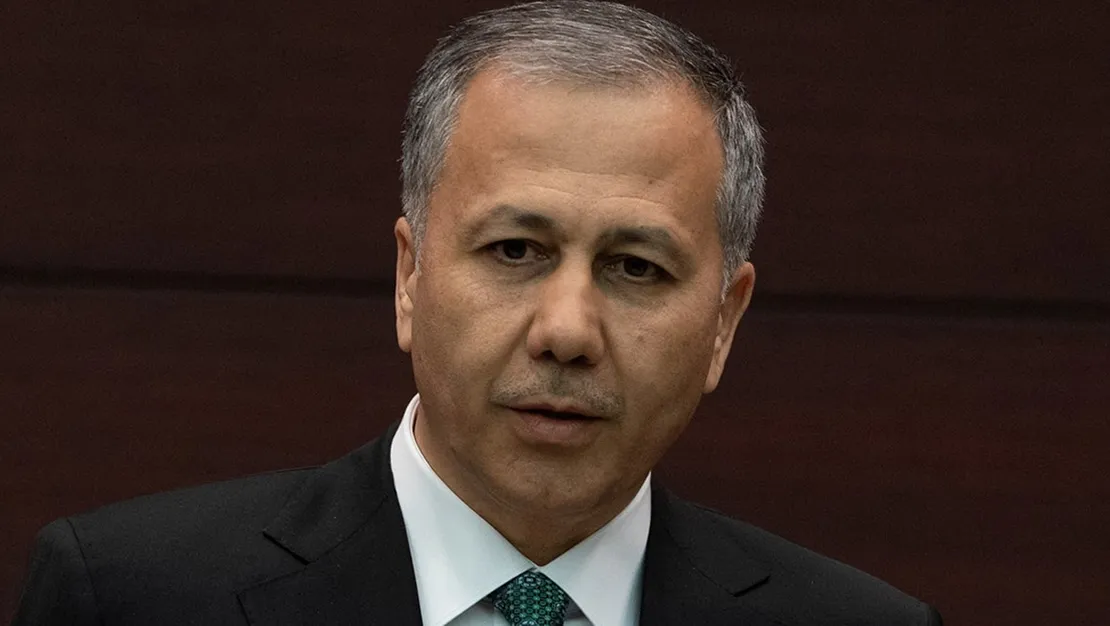 ali-yerlikaya-provokatif-paylasimlar-izlenecek