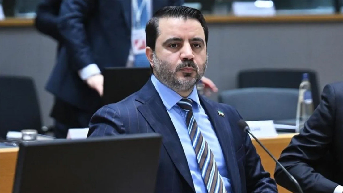 seybani-suriye-deki-diplomasi-tarihi-donusum-geciriyor