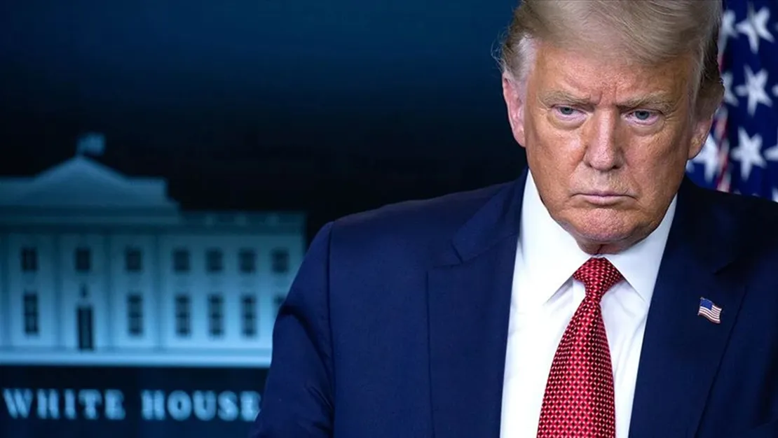 trump-hem-ulkeyi-hem-dunyayi-yonetiyorum