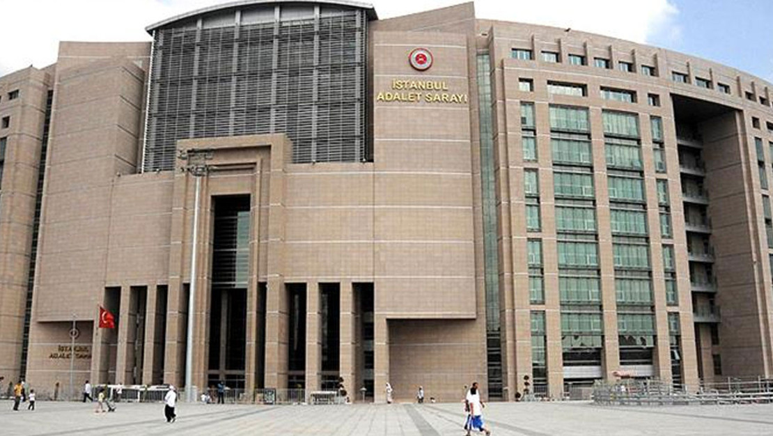 seref-yazici-nin-mal-varligina-el-konuldu