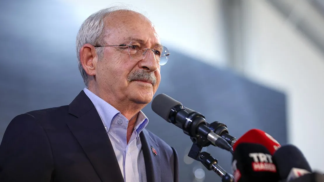 kilicdaroglu-kurultayda-aday-olmayacak