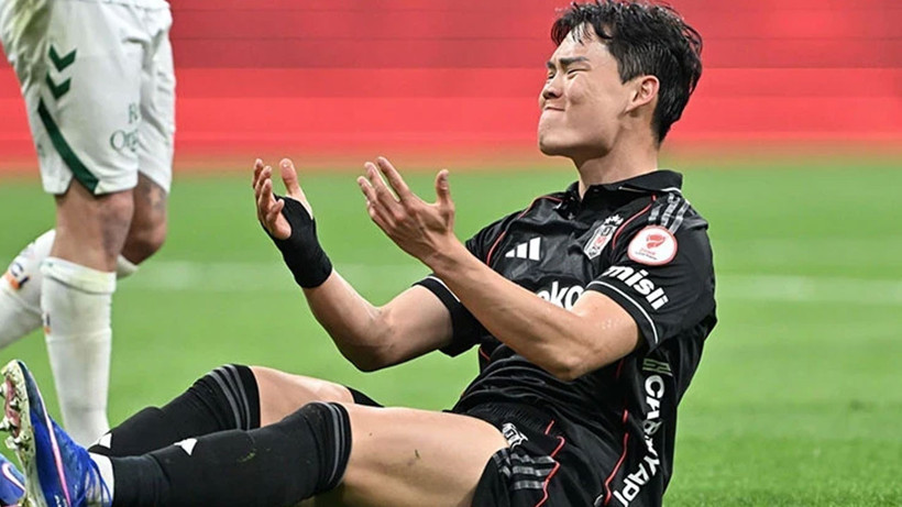besiktasli-hyeon-gyu-oh-dan-konyaspor-maci-sonrasi-aciklama