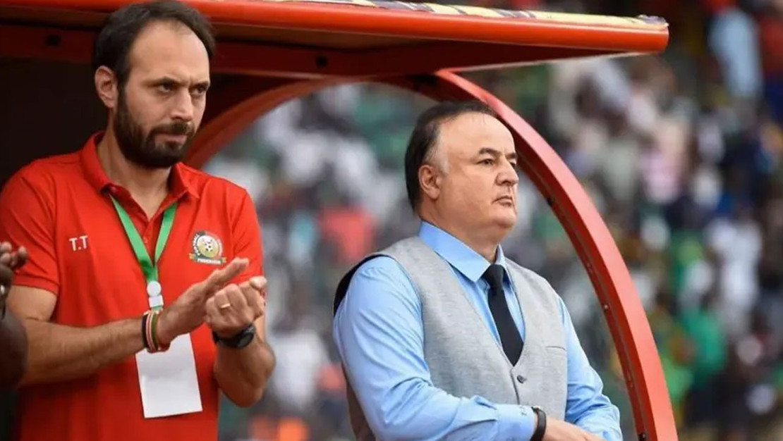 engin-firat-in-hayatini-kaybetmesi-spor-camiasinda-uzuntuyle-karsilandi