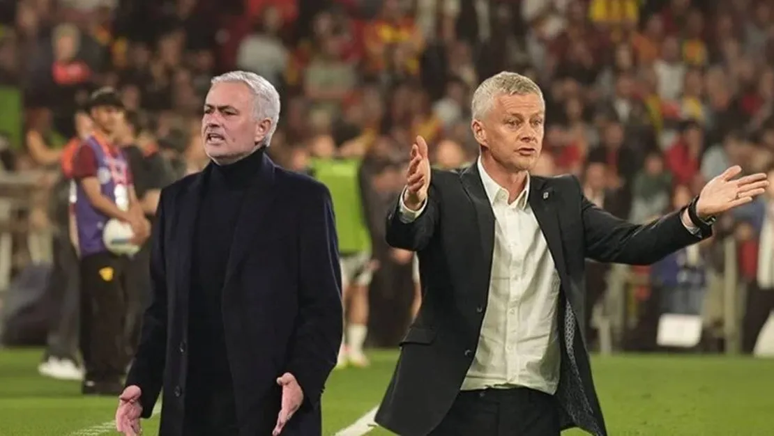 fenerbahce-besiktas-maci-canli-yayinda