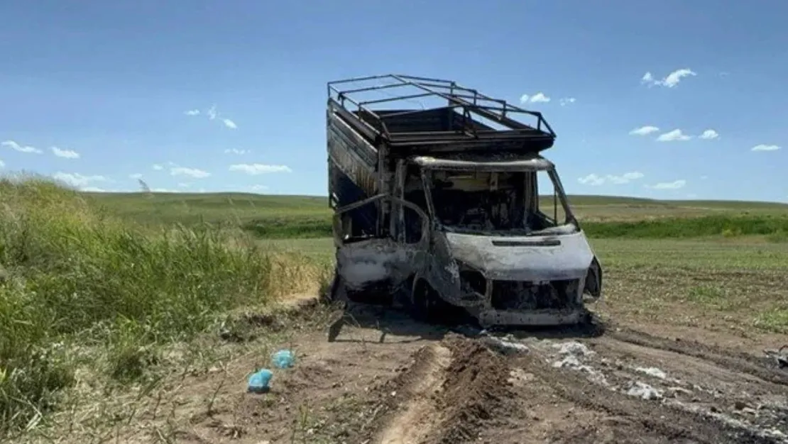 diyarbakir-da-vahset-olayi-sorusturuluyor