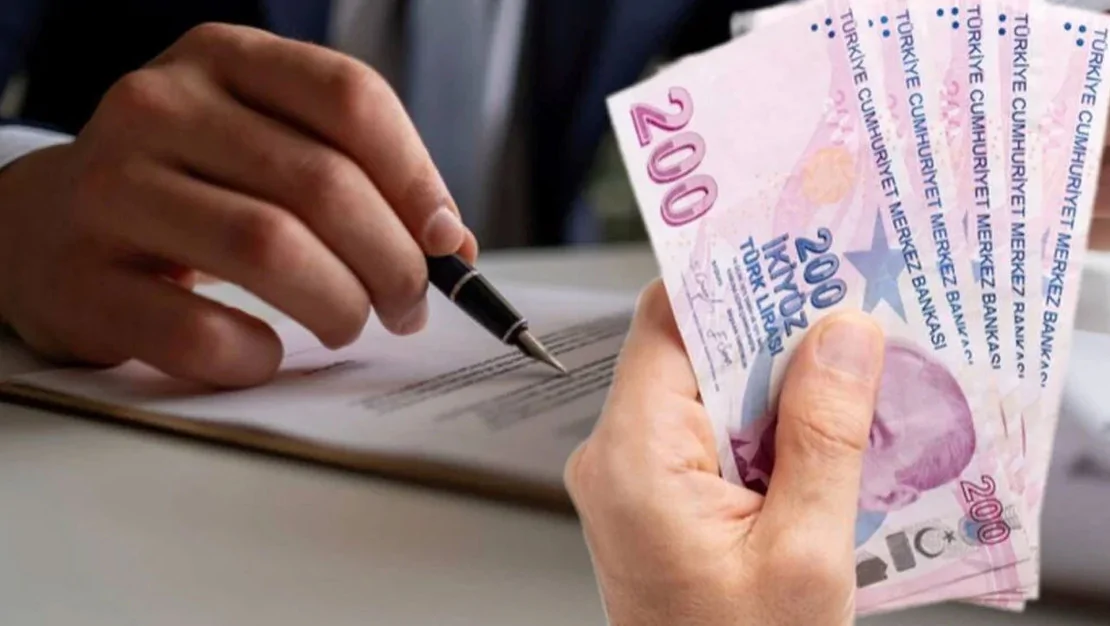 adalet-bakanligi-promosyon-99-bin-tl