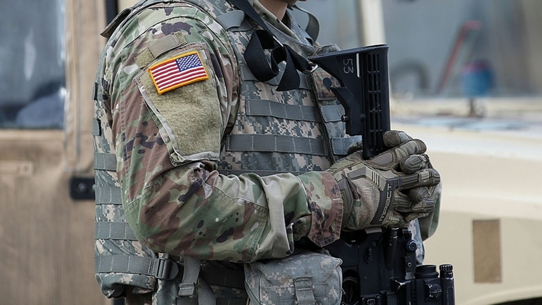 abd-nin-iran-rejimine-karsi-planlari-gundemde