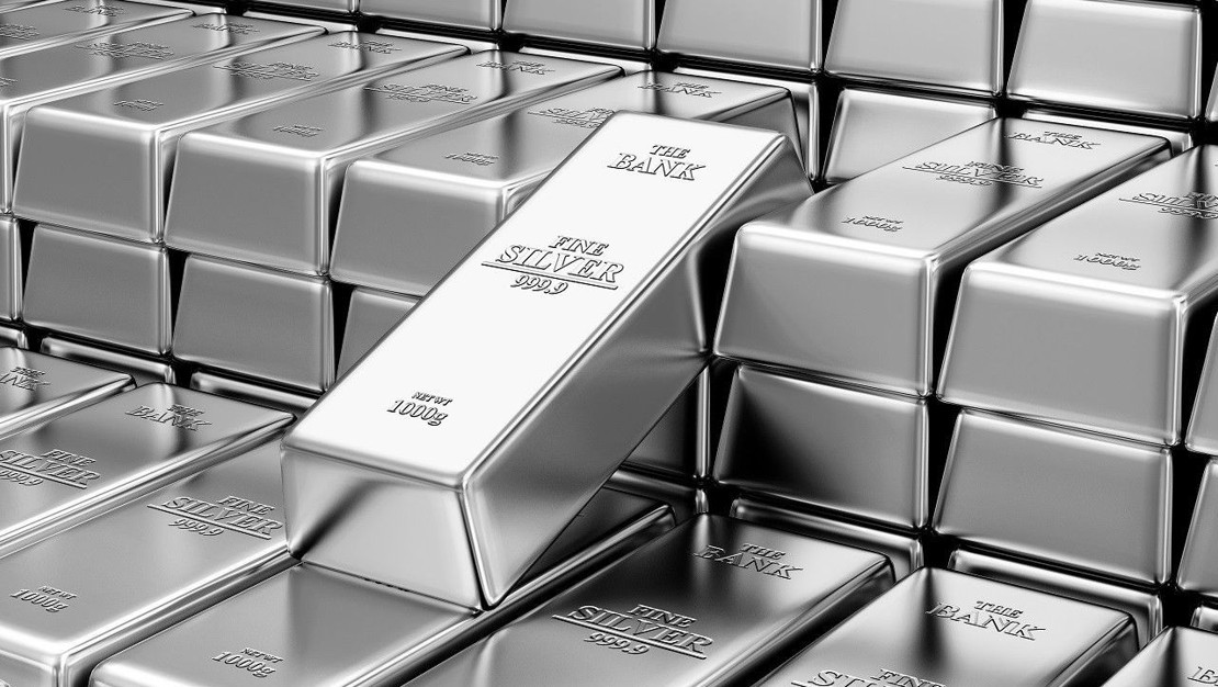 gumus-yatirimlari-icin-guclu-destek-unsurlari