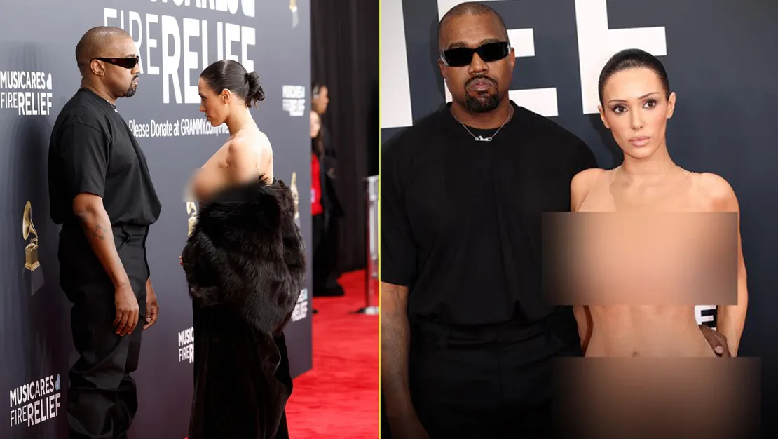kanye-west-ve-bianca-censori-nin-grammy-krizi